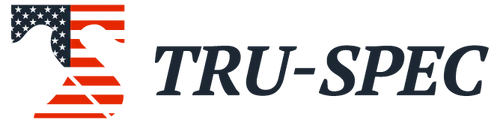 Tru-Spec