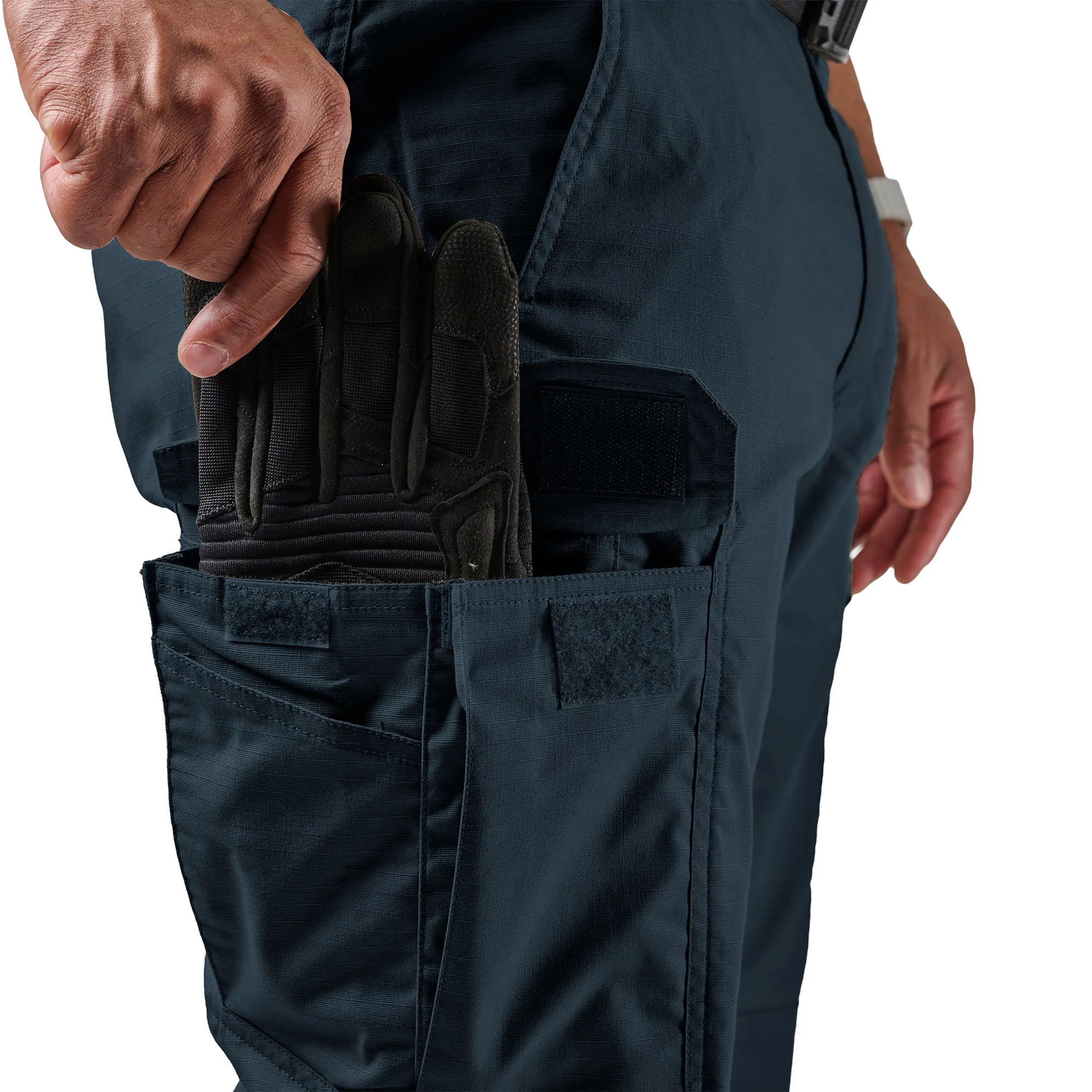 Product image 106
