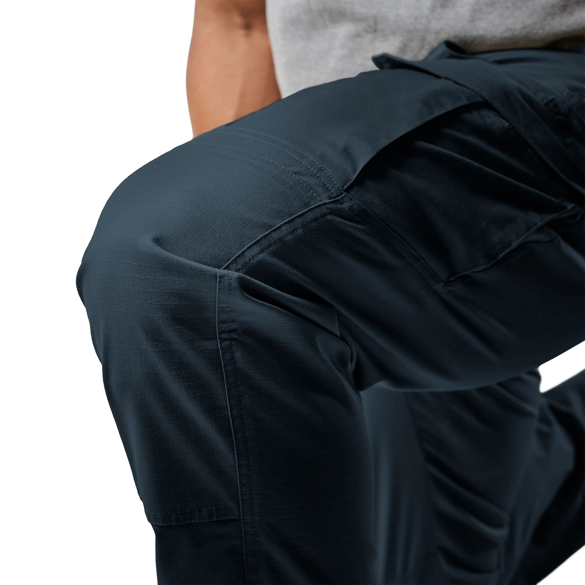 Product image 108