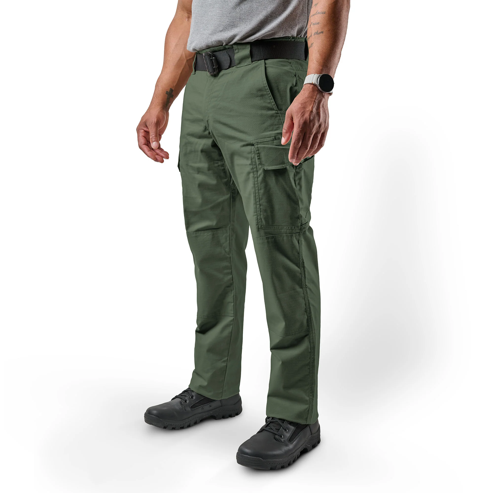 Product image 111