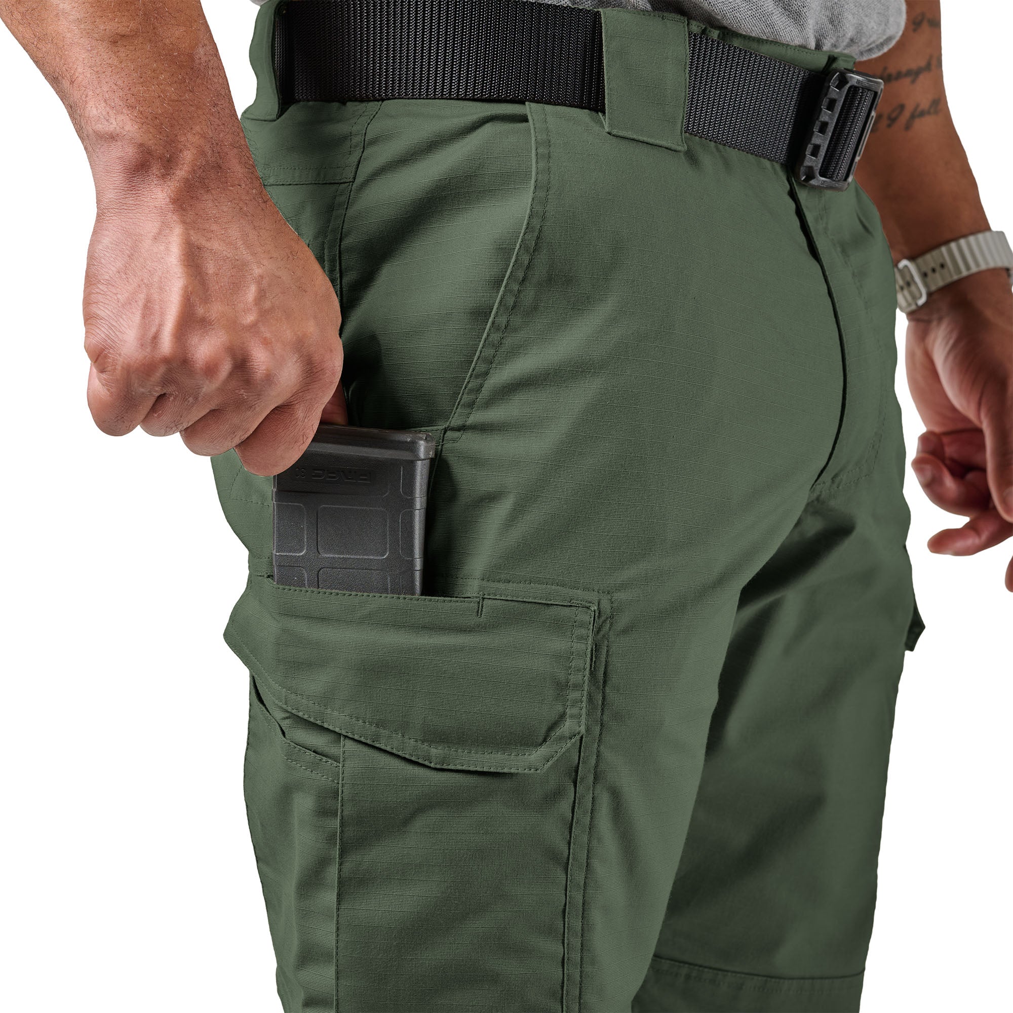 Product image 114