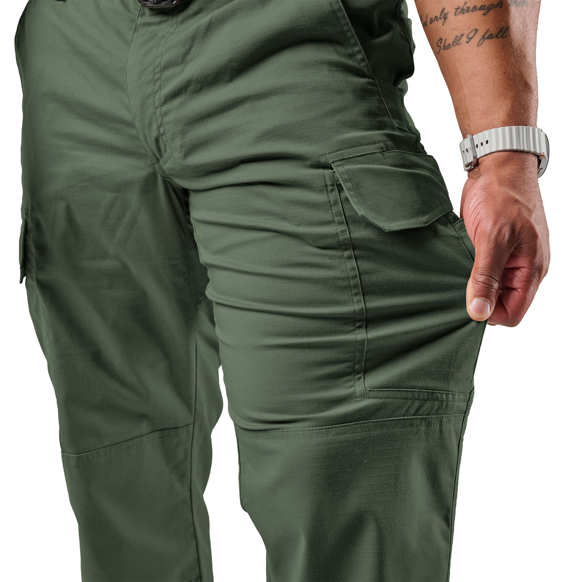 Product image 118