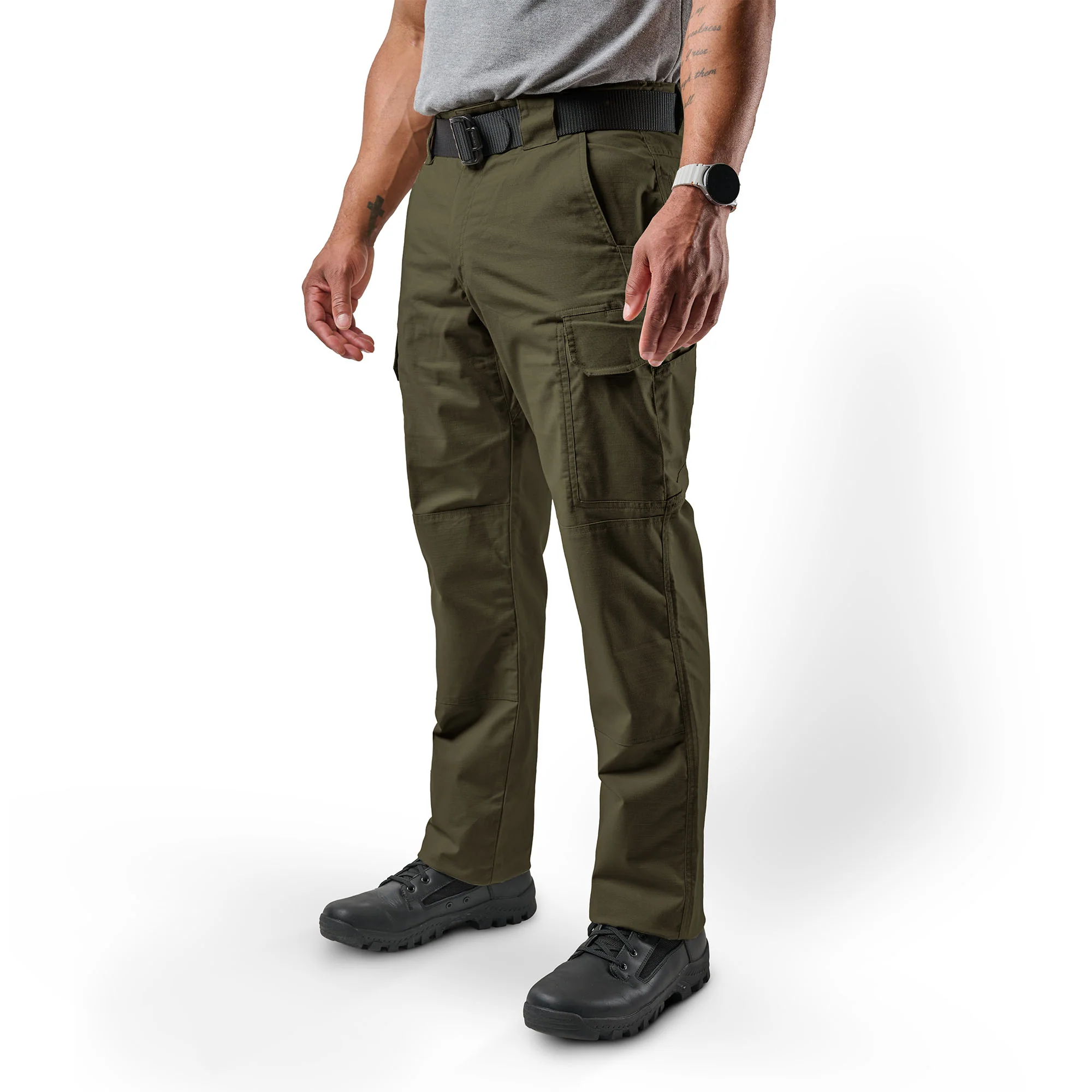 Product image 122