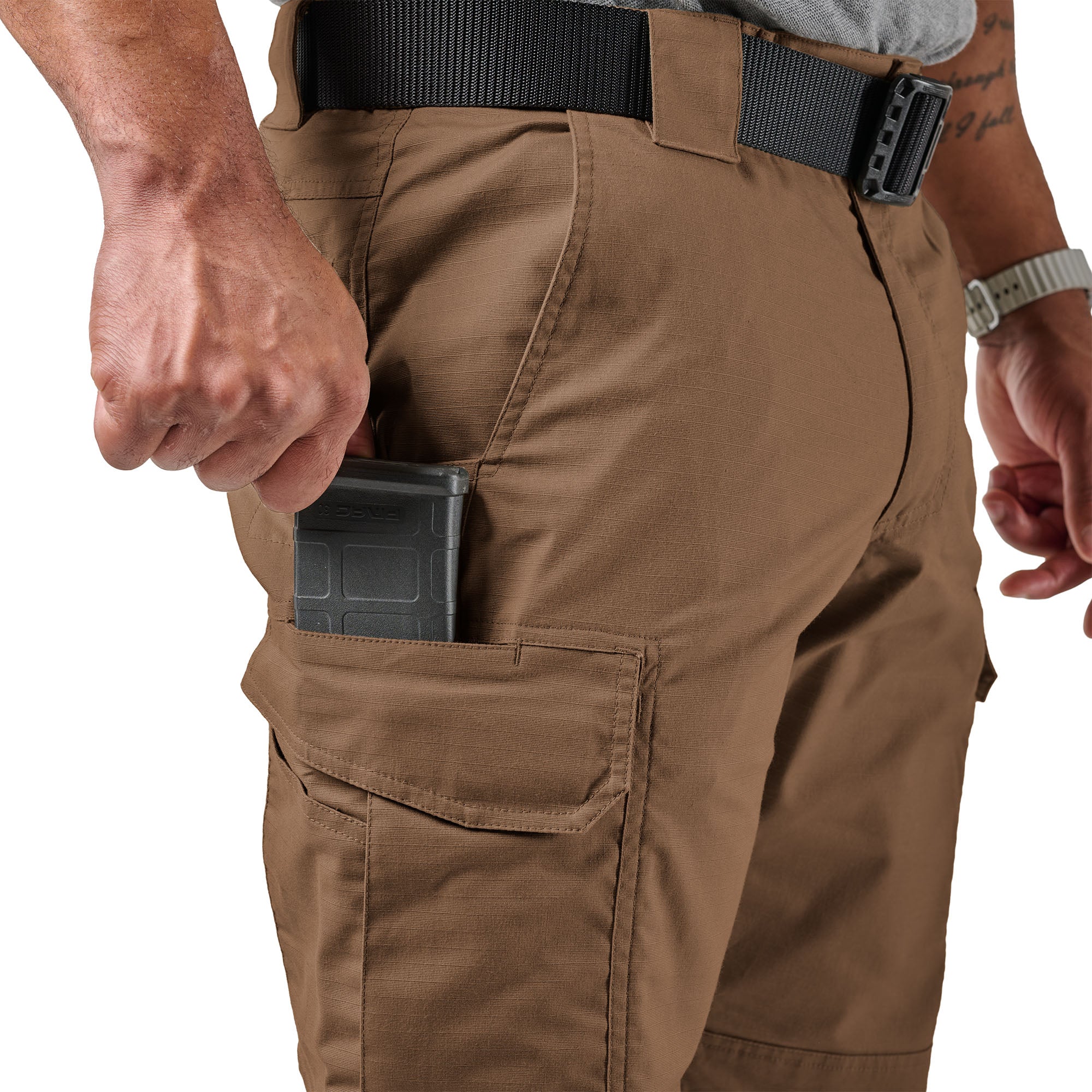 Product image 37