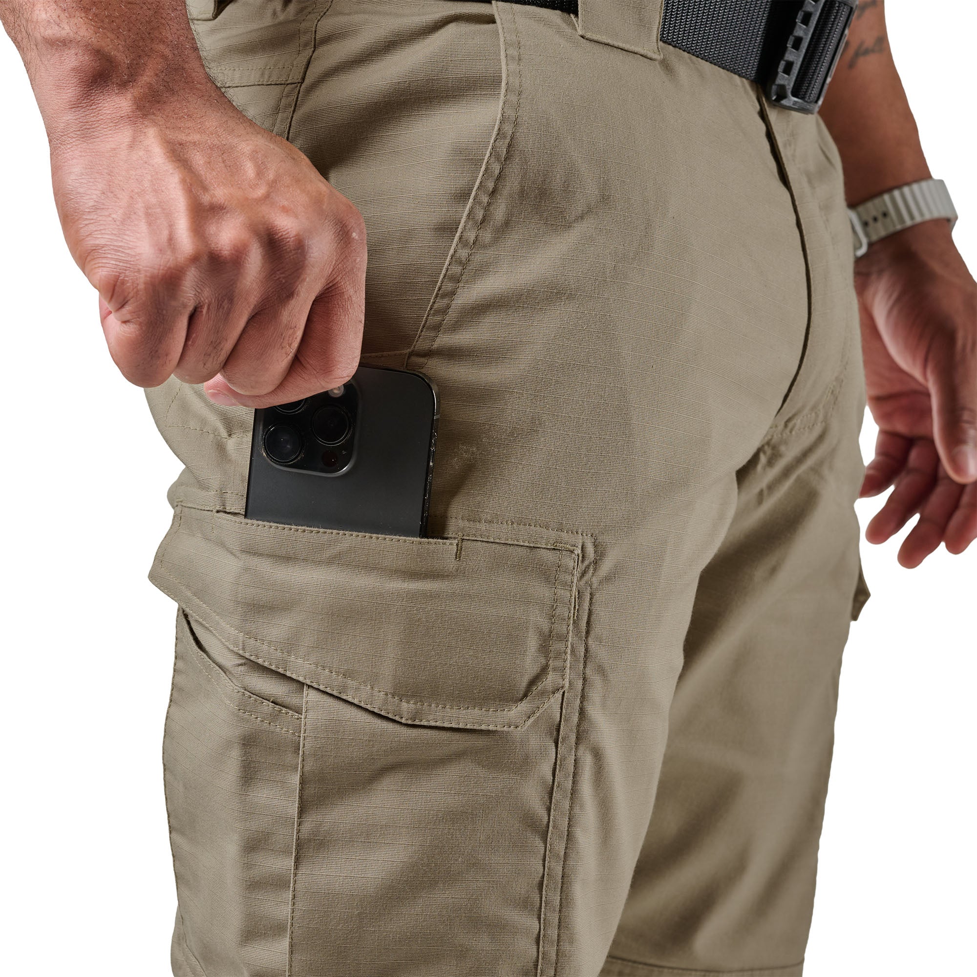 Product image 61