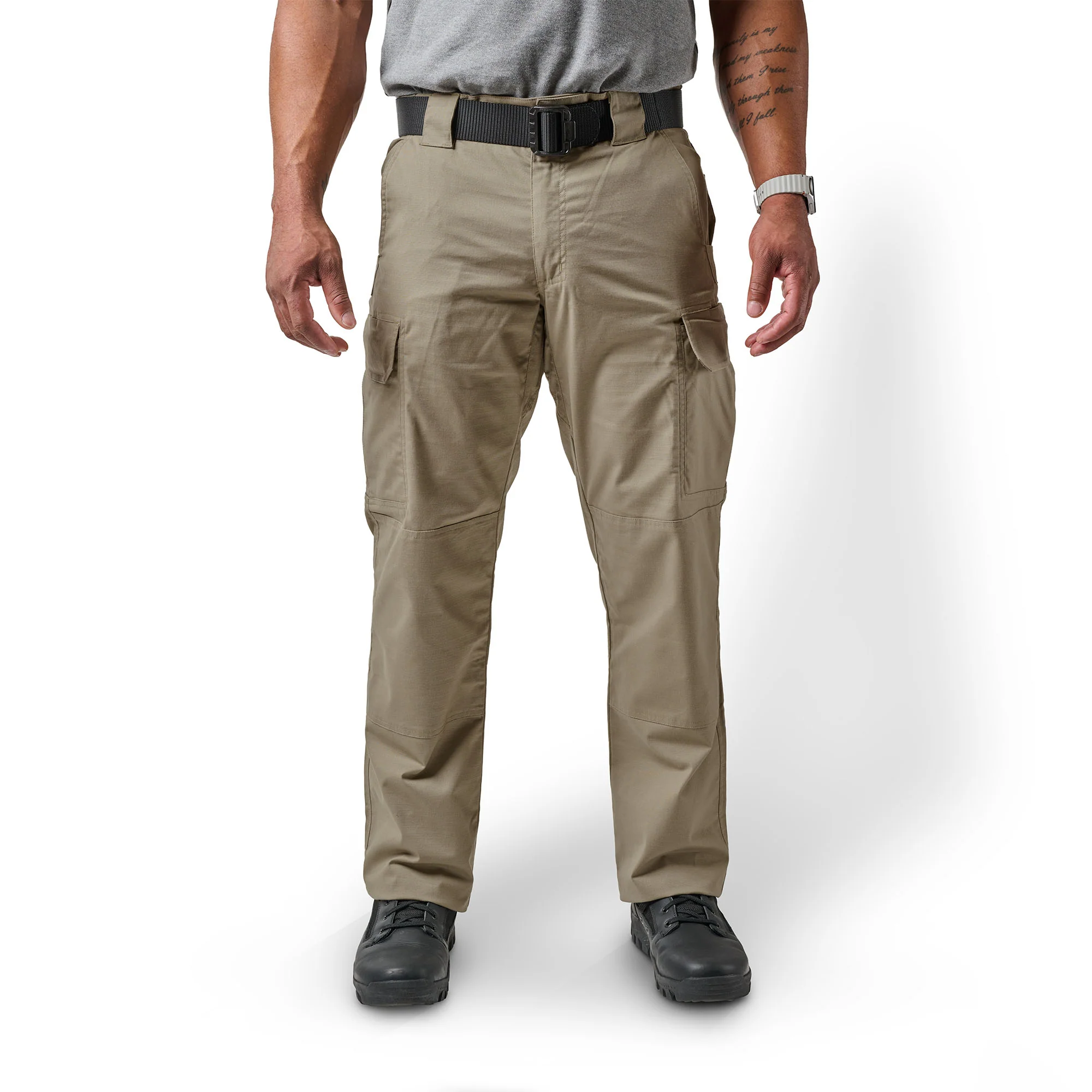 Product image 65