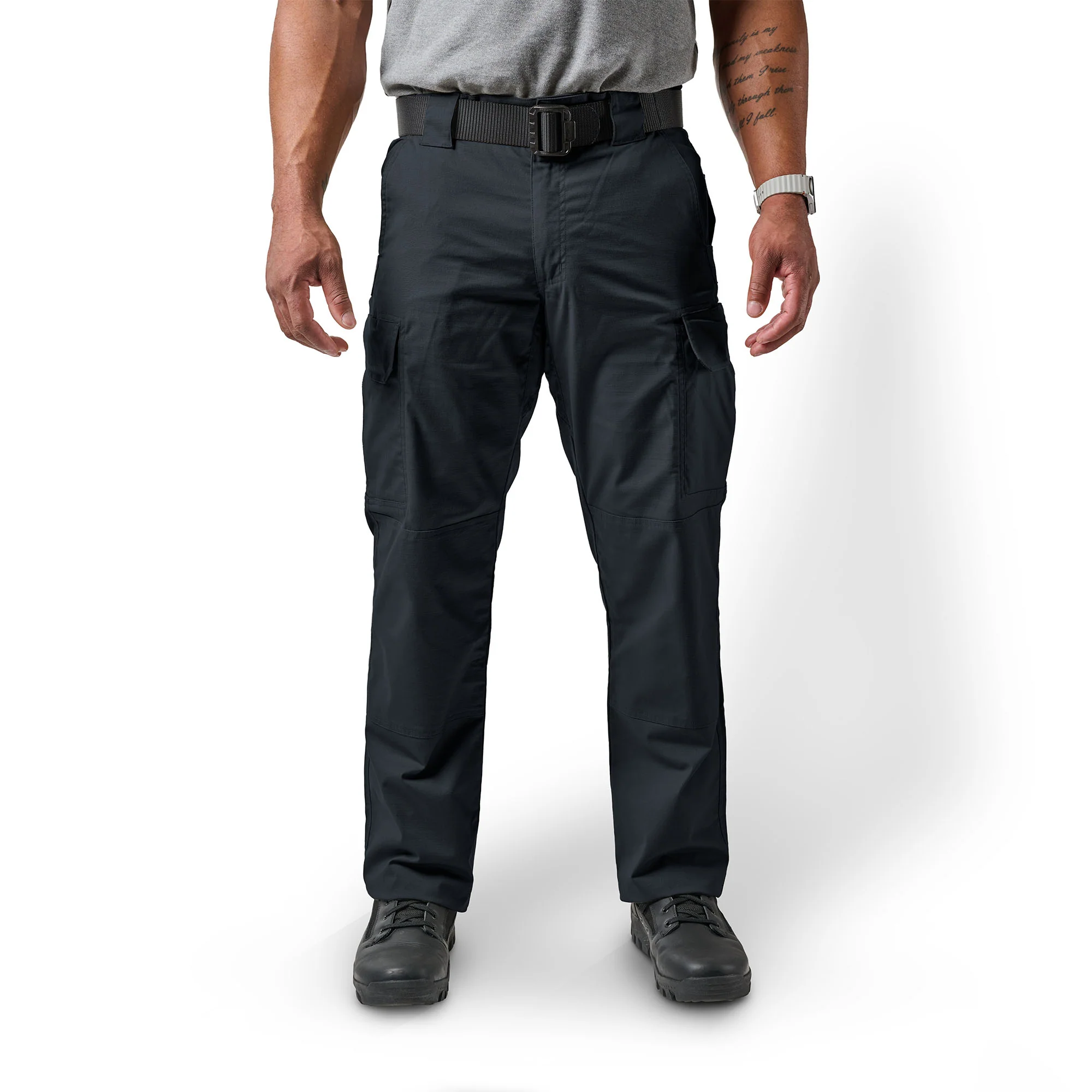 Product image 76