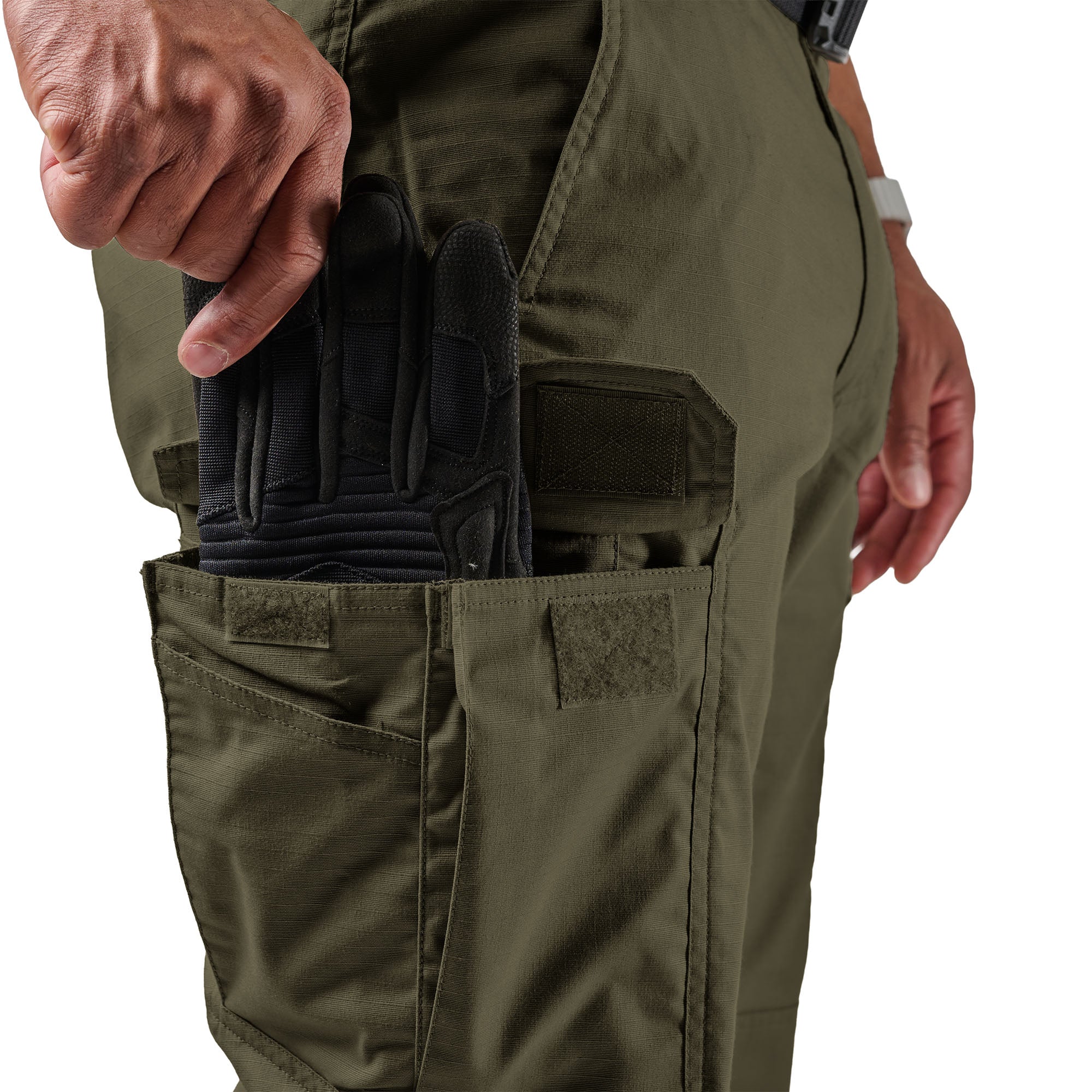 Product image 84