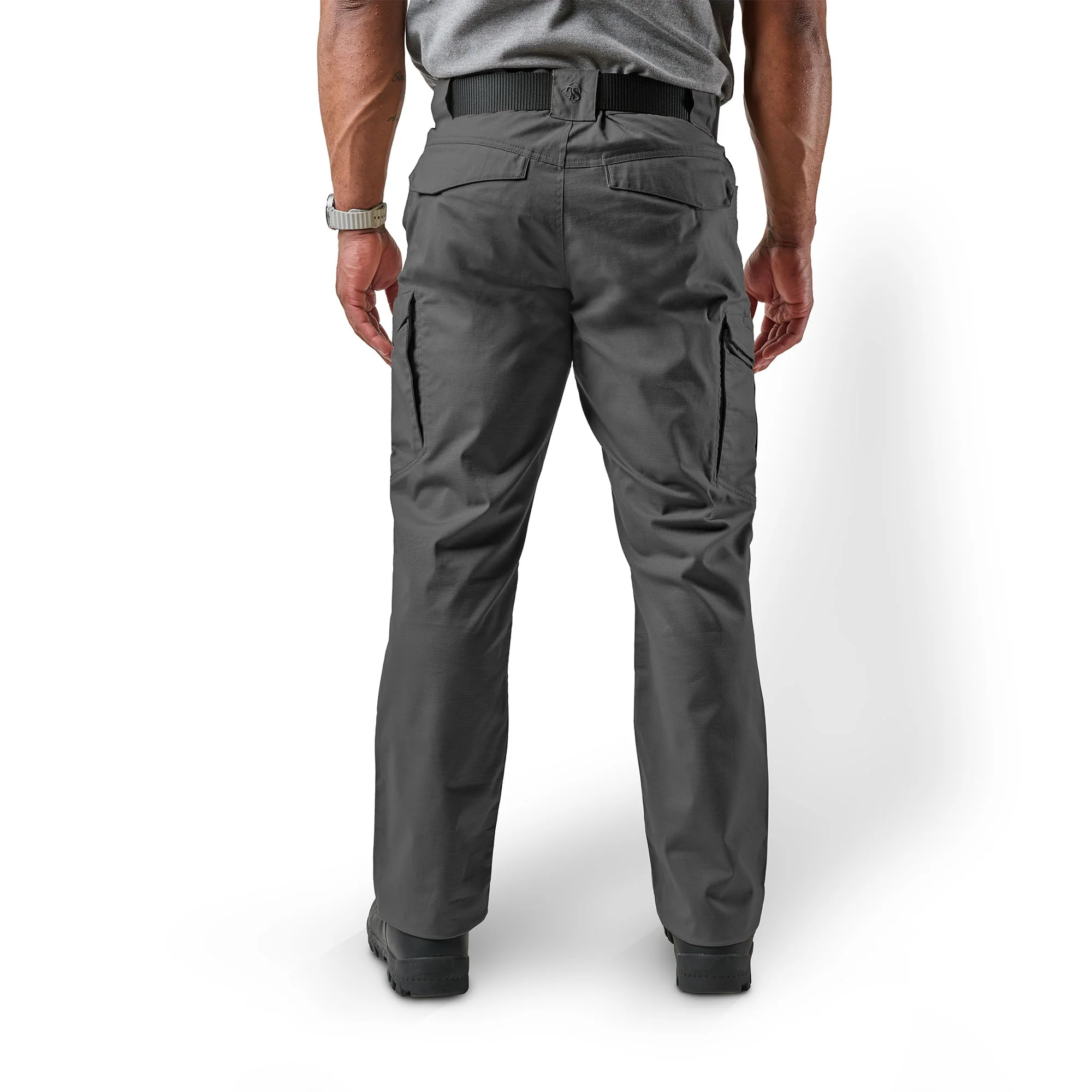 Product image 90