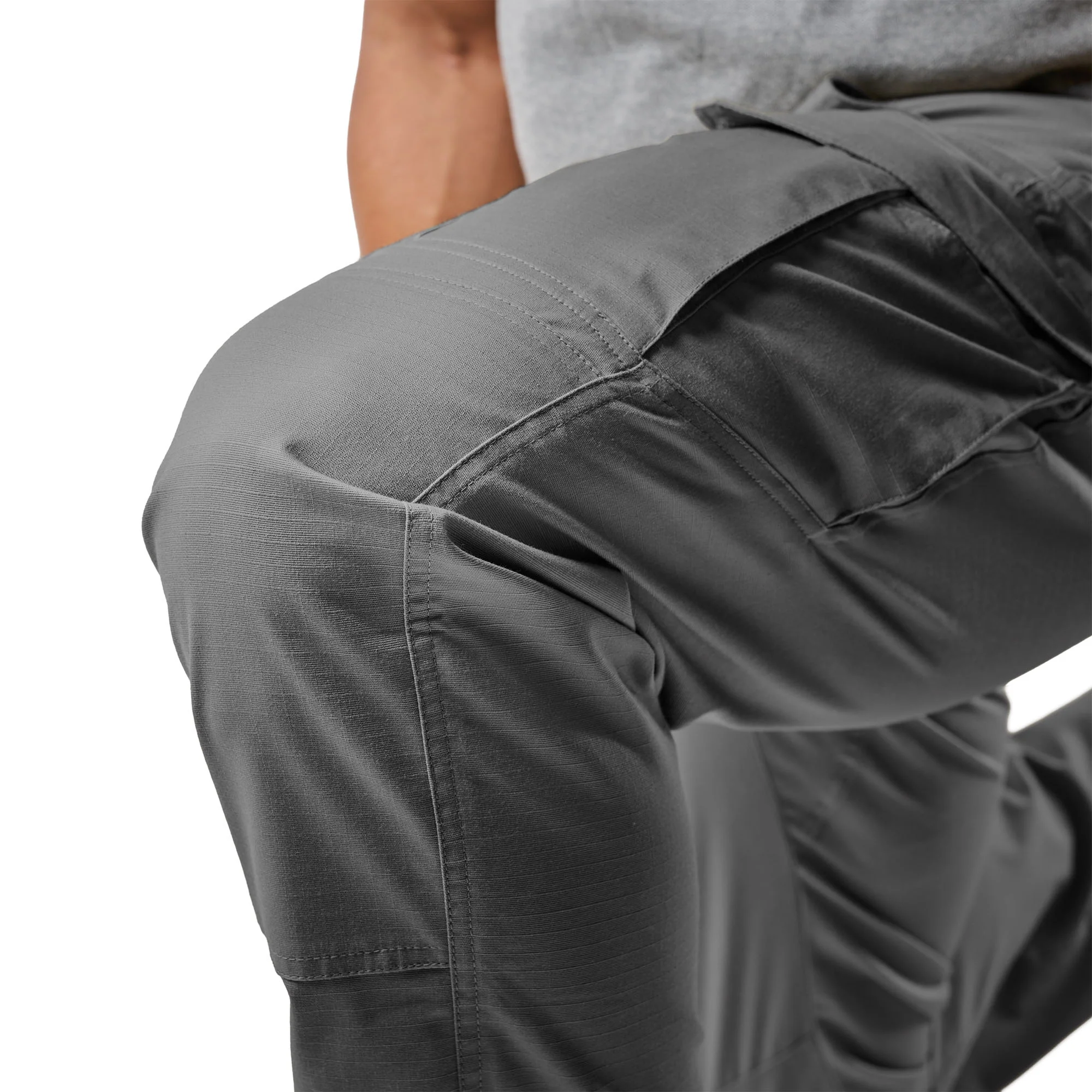 Product image 97