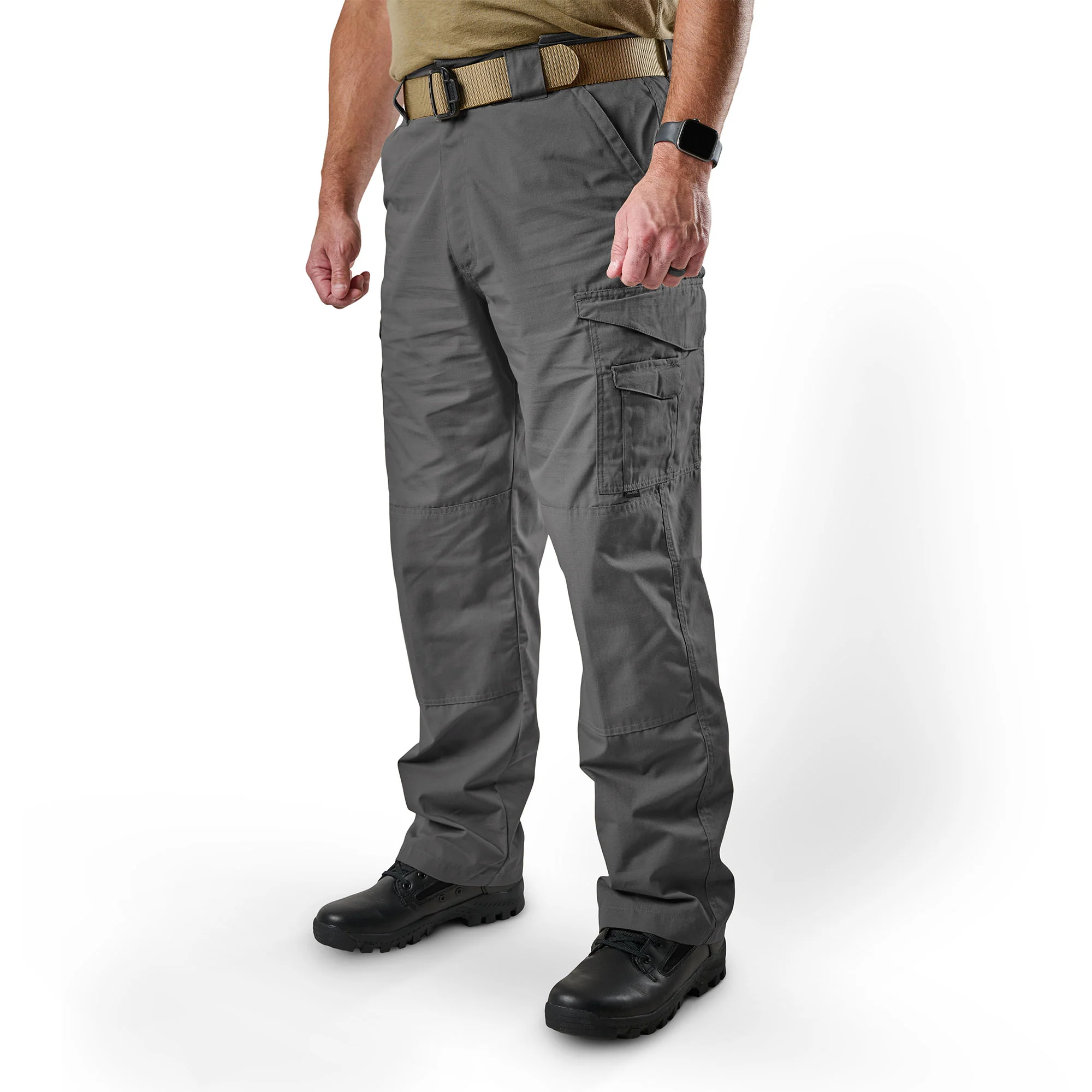 Product image 57